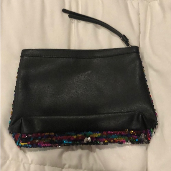 Victoria Secret Purse - Picture 2 of 3